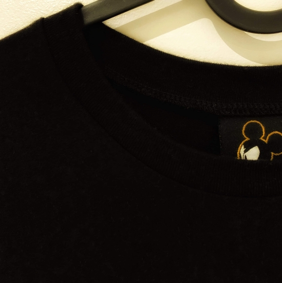 DISNEY X FOREVER 21 Mickey Mouse Japan - Picture 3 of 3